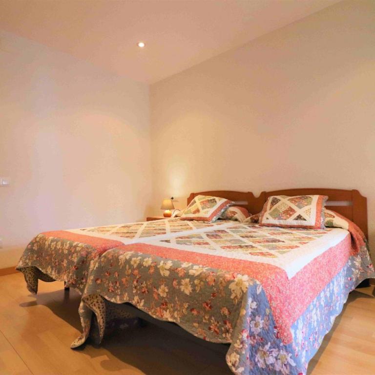 Tramuntana 2 1 Roses- Immo Barneda - Apartment - 15