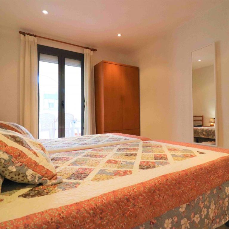 Tramuntana 2 1 Roses- Immo Barneda - Apartment - 14