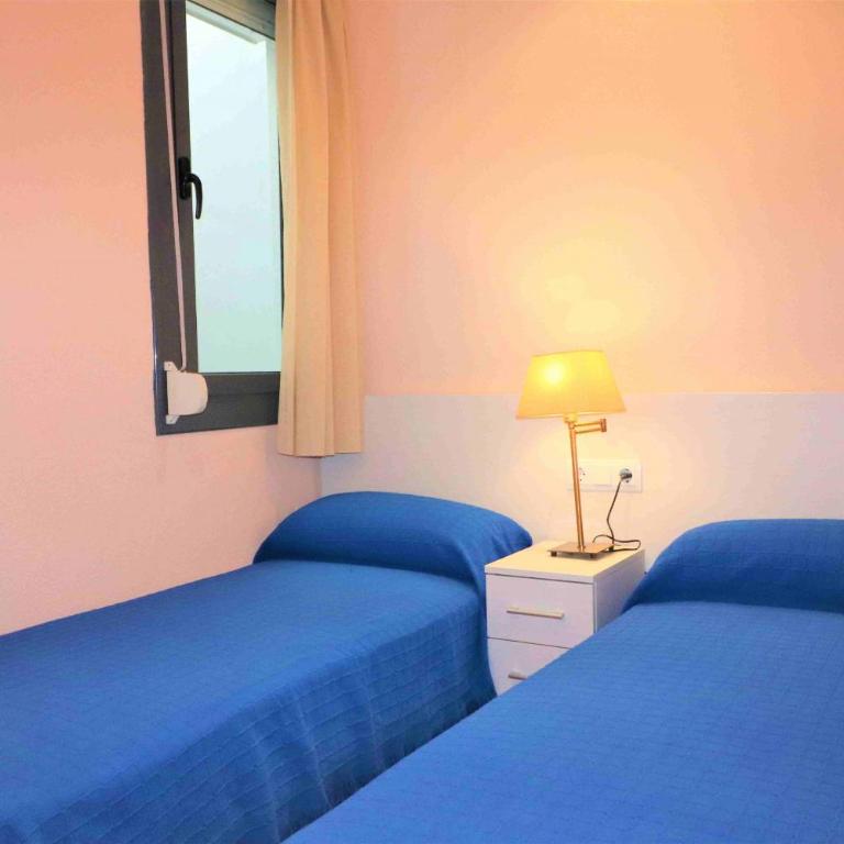 Tramuntana 2 1 Roses- Immo Barneda - Apartment - 17