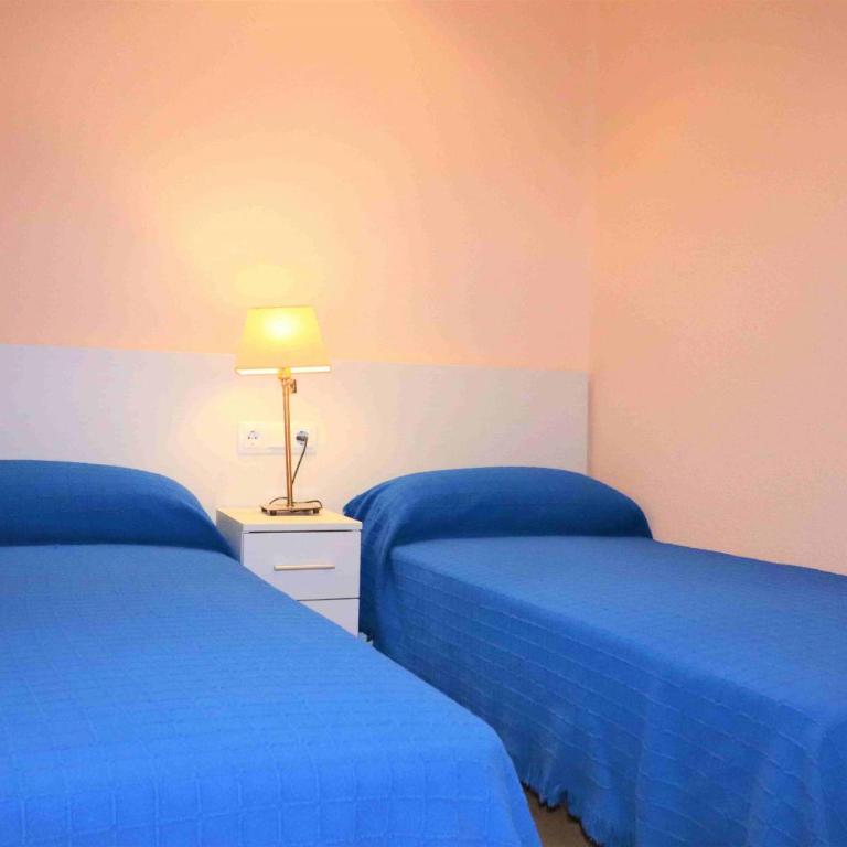 Tramuntana 2 1 Roses- Immo Barneda - Apartment - 18
