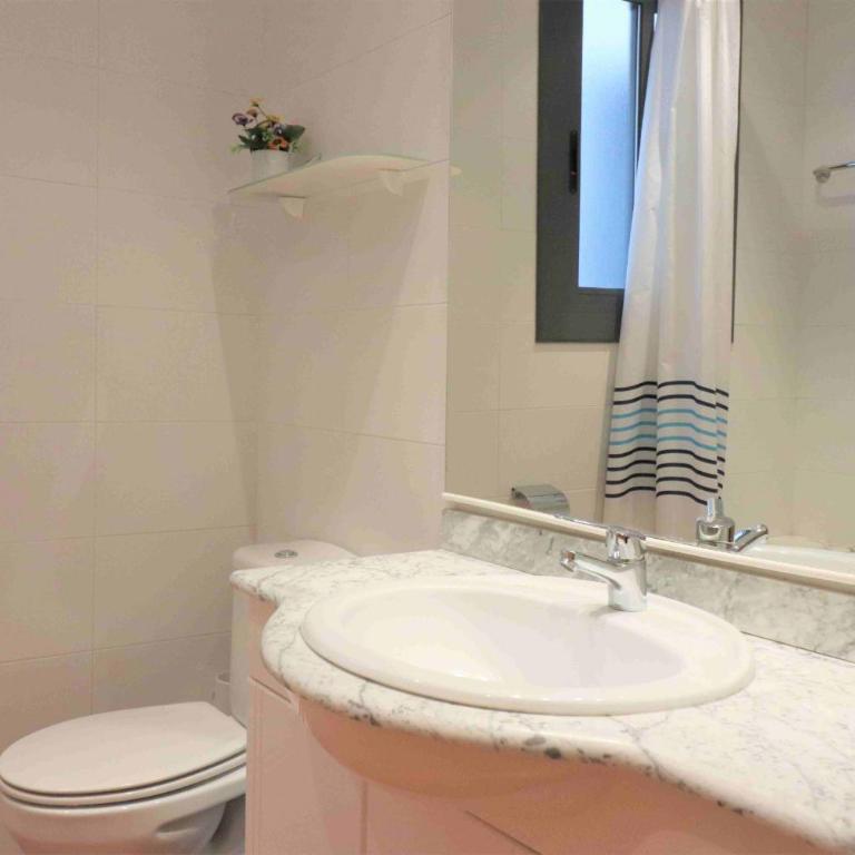 Tramuntana 2 1 Roses- Immo Barneda - Apartment - 21