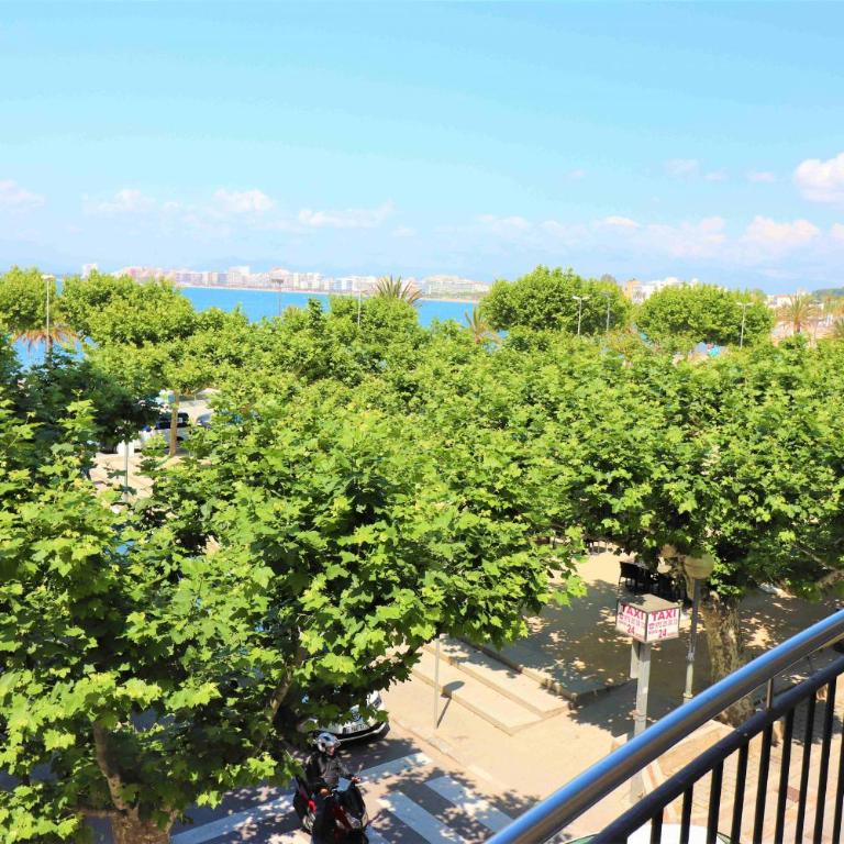 Tramuntana 2 1 Roses- Immo Barneda - Apartment - 24
