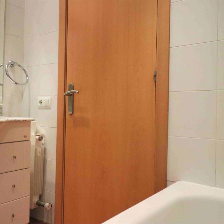 Tramuntana 2 1 Roses- Immo Barneda - Apartment - 19