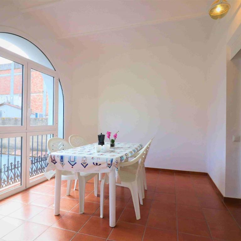 Tramuntana 2 1 Roses- Immo Barneda - Apartment - 23