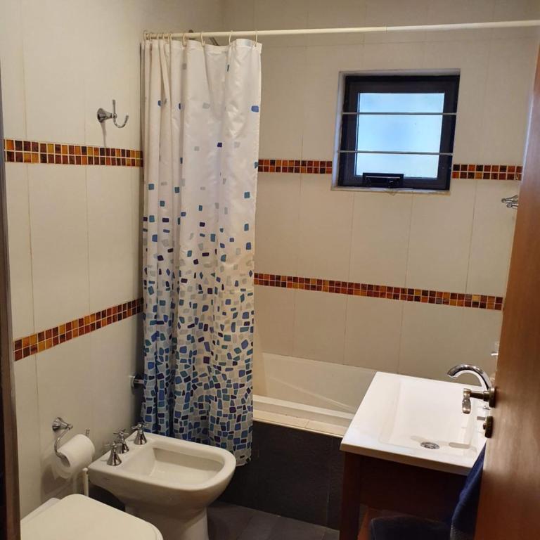 Ventana a la Selva Casa Residencial - Casa de 3 dormitorios - 22