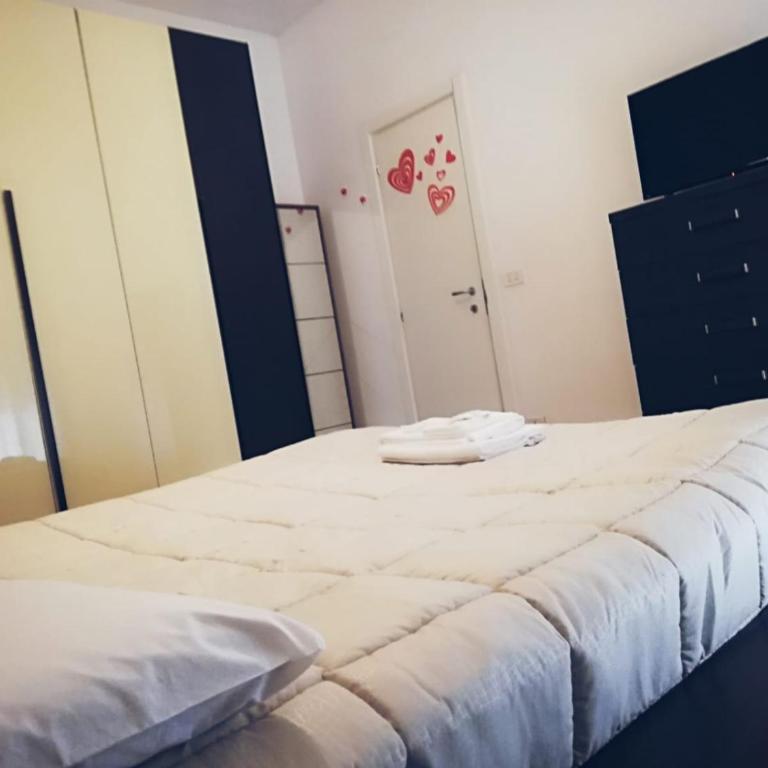 Nicolhouse - One-Bedroom Apartment - 29
