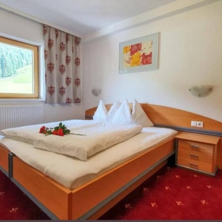 Schönachhof - Apartment mit 1 Schlafzimmer - 1