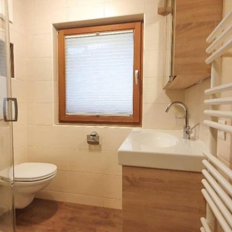 Schönachhof - Apartment mit 1 Schlafzimmer - 3