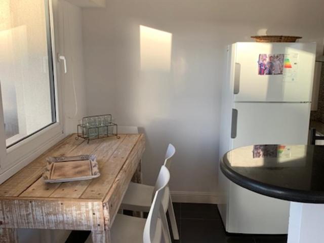 Las Piedras Beach Experience I - Apartamento - 12