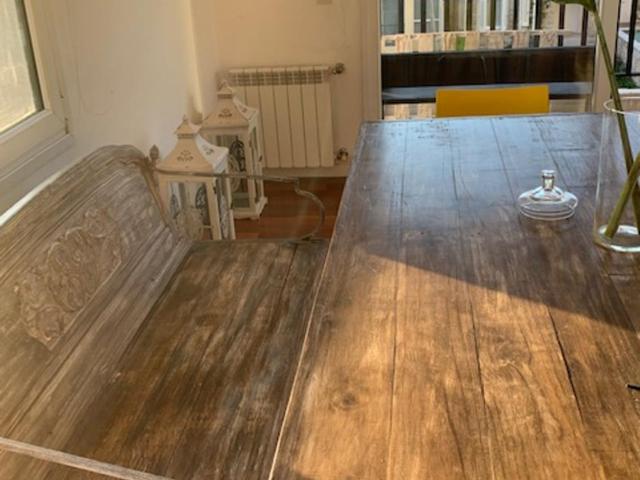 Las Piedras Beach Experience I - Apartamento - 8