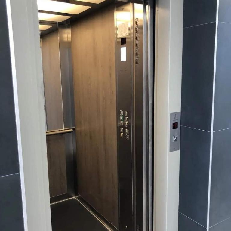Divchy dream - Apartman - 43