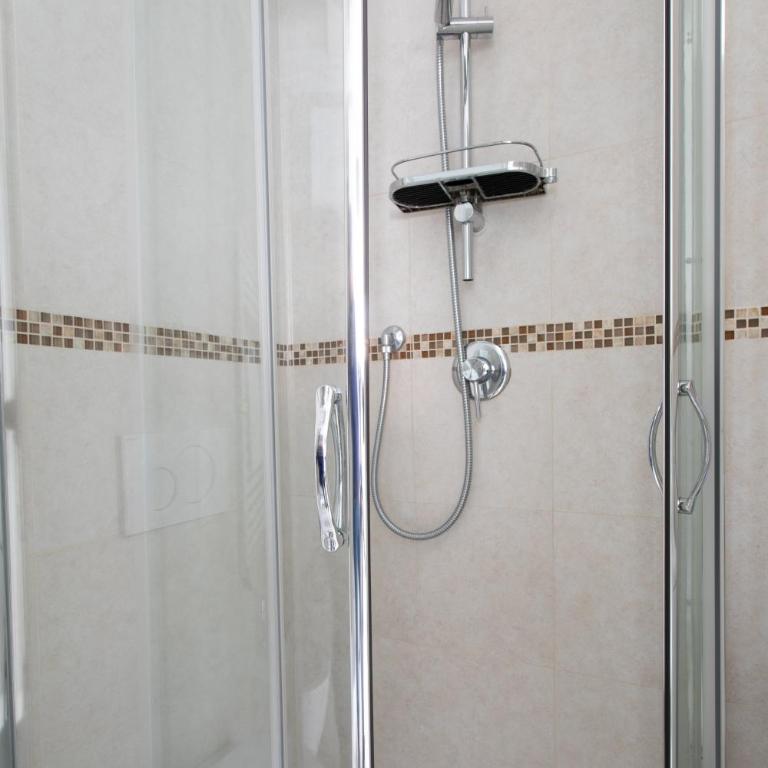 Corte del Tintor Apartments - Appartamento con Terrazza - 25