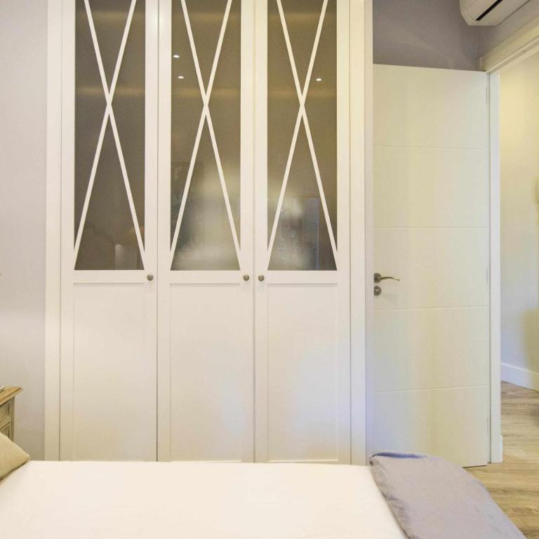 Apartamentos Abadía by Toledo AP - Apartamento - Planta baja - 21
