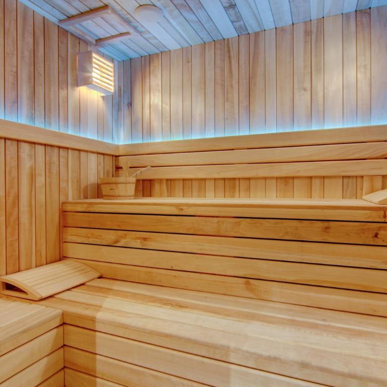 Chalet La Mésange Cendrée - Apartamento - 16
