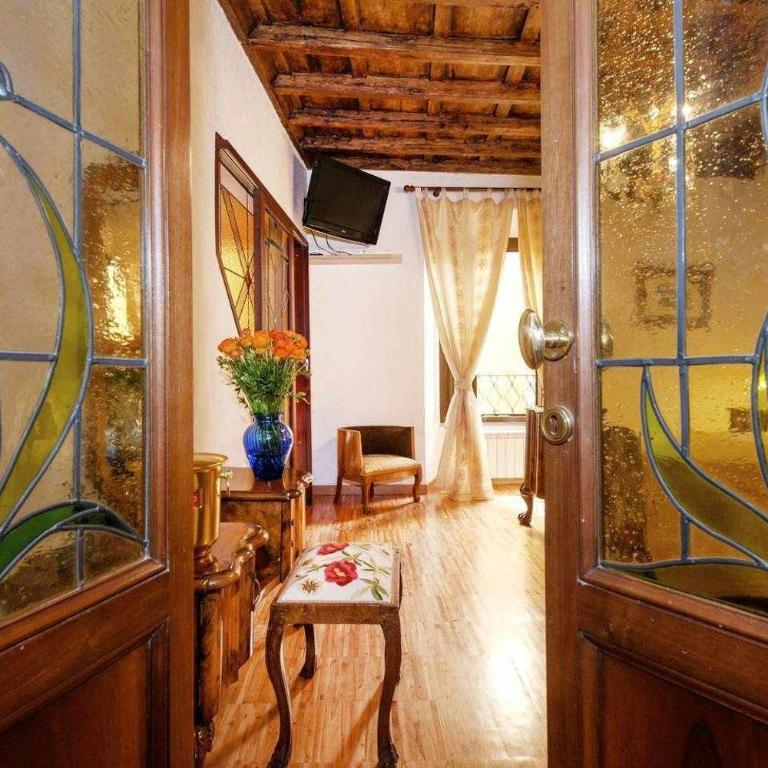 Myrometravel - Appartamento - 28