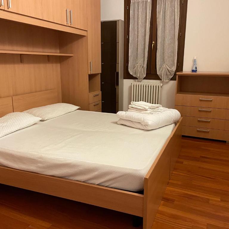 Casa Murari Bra - Appartamento con 1 Camera da Letto - 16