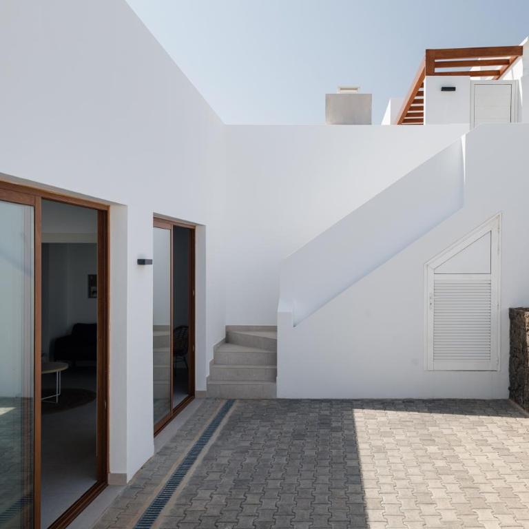 Villas Altos de Lanzarote - Superior Villa - 2