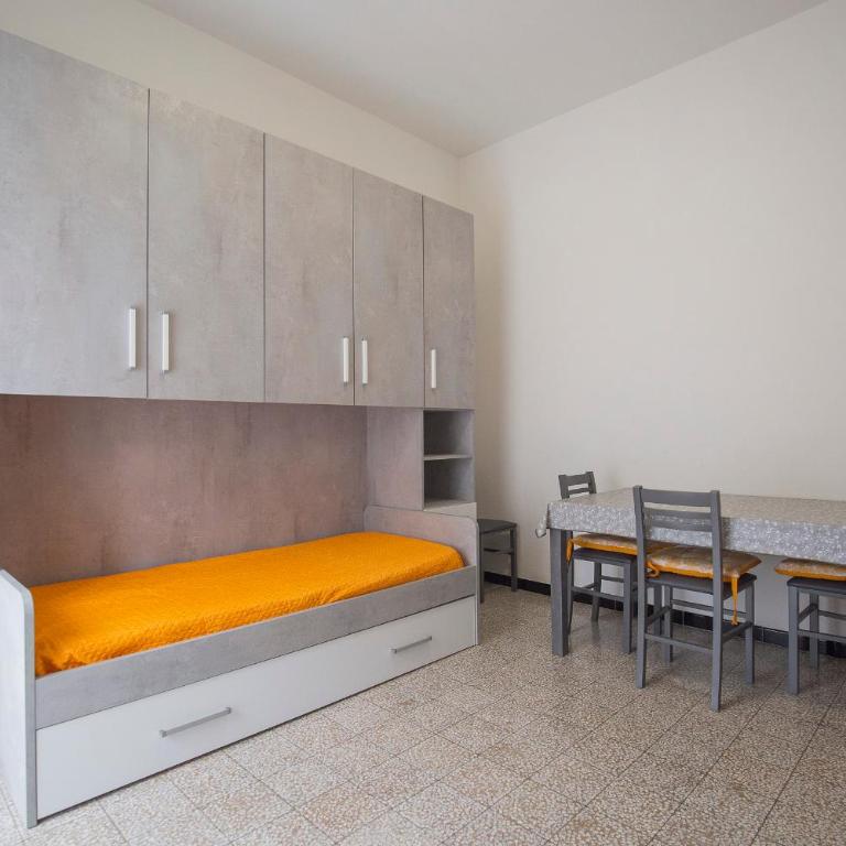 Appartamento Tamma 2 - HelloElba - Casa con 1 Camera da Letto - 7