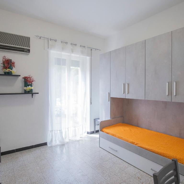 Appartamento Tamma 2 - HelloElba - Casa con 1 Camera da Letto - 9
