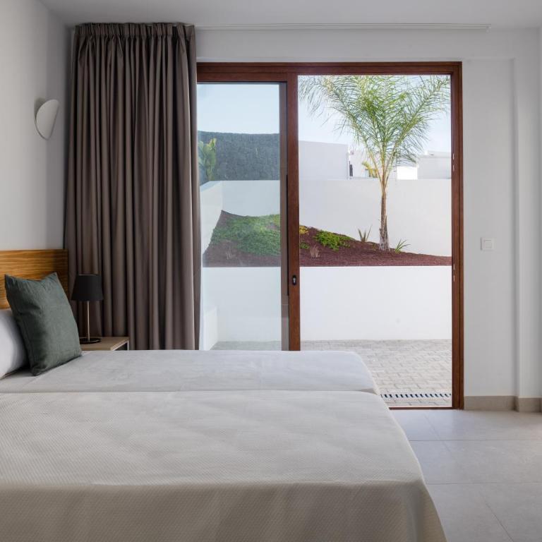Villas Altos de Lanzarote - Superior Villa - 7