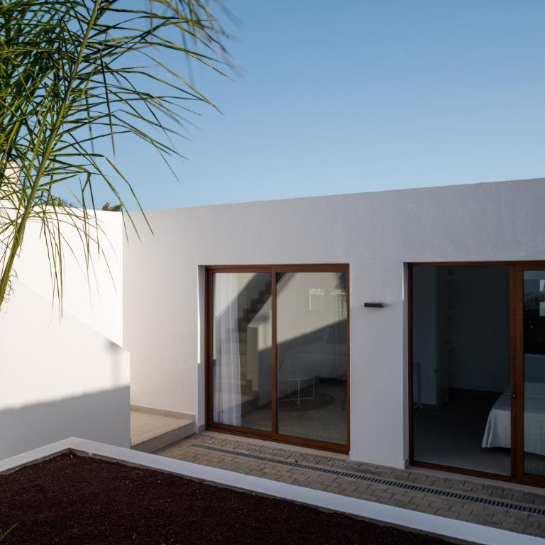 Villas Altos de Lanzarote - Superior Villa - 9