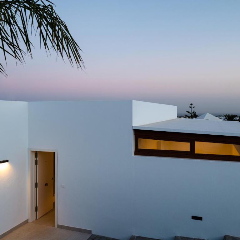 Villas Altos de Lanzarote - Superior Villa - 19