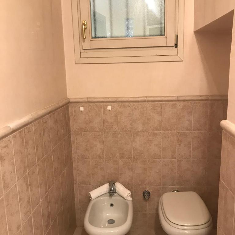 NANDO - Studio Apartment - 26