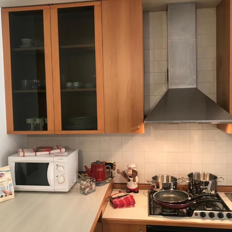 NANDO - Studio Apartment - 28