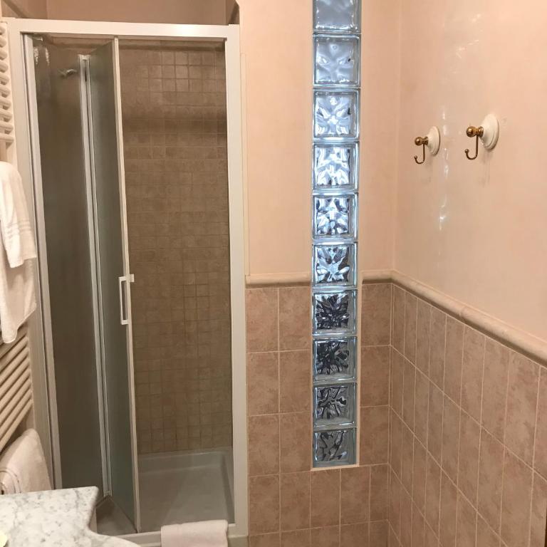 NANDO - Studio Apartment - 29