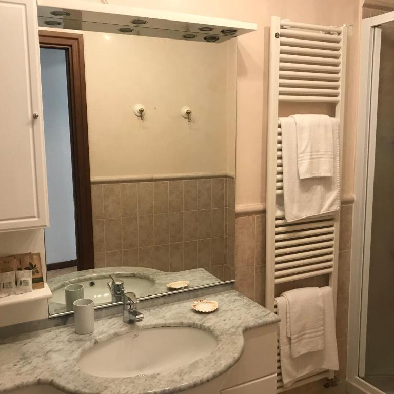 NANDO - Studio Apartment - 30