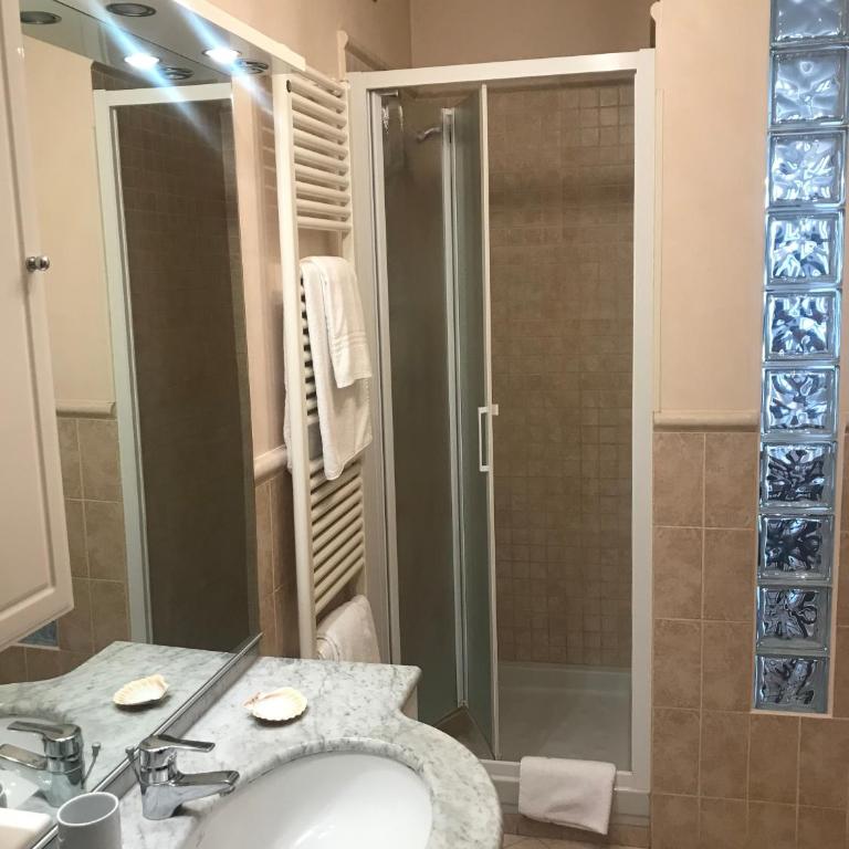 NANDO - Studio Apartment - 31