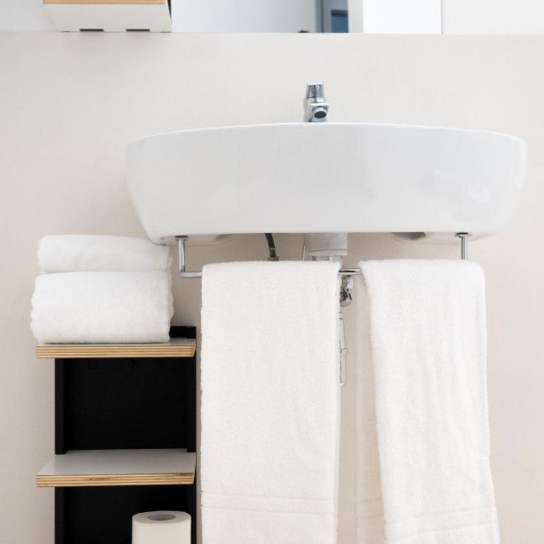 La Vacanza Ortigia - Appartamento con 1 Camera da Letto - 9