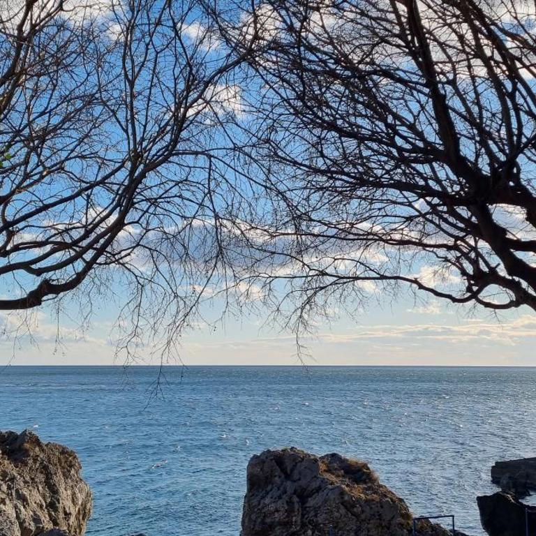 Sea Pearl Amalfi - Appartamento con 2 Camere da Letto - 6