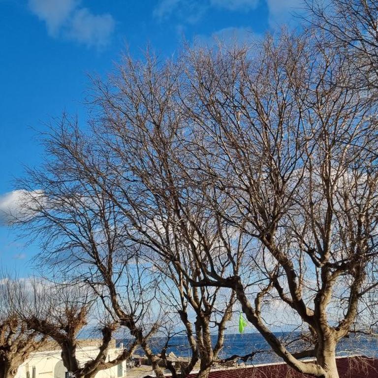 Sea Pearl Amalfi - Appartamento con 2 Camere da Letto - 36