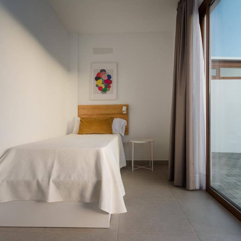 Villas Altos de Lanzarote - Villa with Sea View - 18