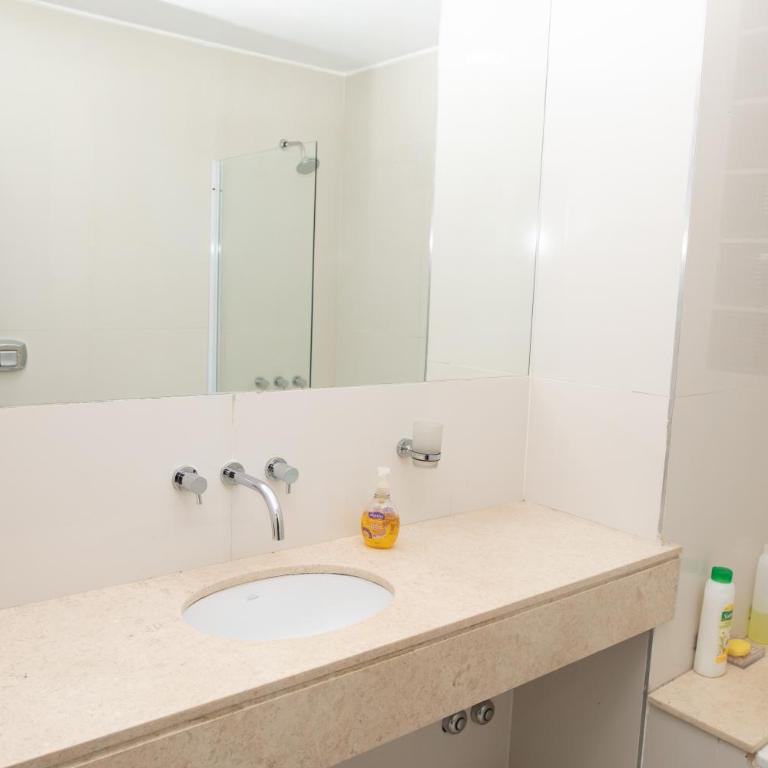 BriDan - Apartamento - 4