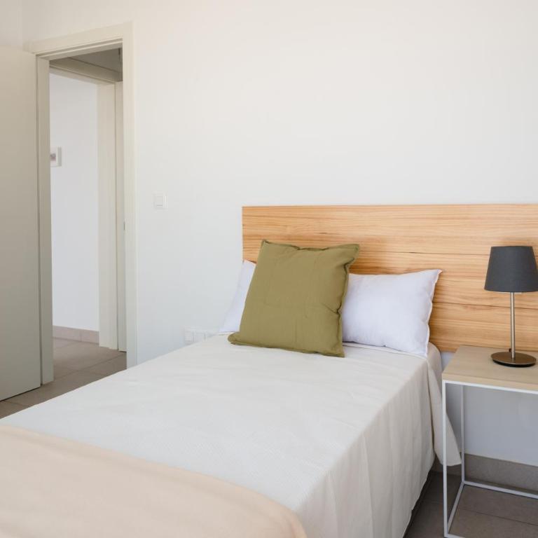 Villas Altos de Lanzarote - Villa with Sea View - 16