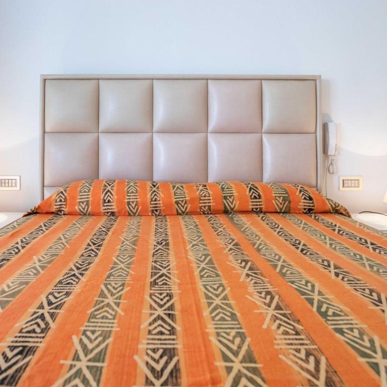 Appartamento Alba vista mare Gallipoli - Apulia Home - Appartamento con 2 Camere da Letto - 22