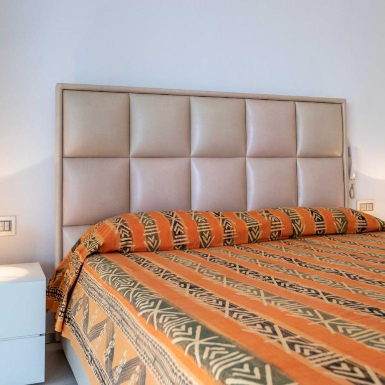 Appartamento Alba vista mare Gallipoli - Apulia Home - Appartamento con 2 Camere da Letto - 28