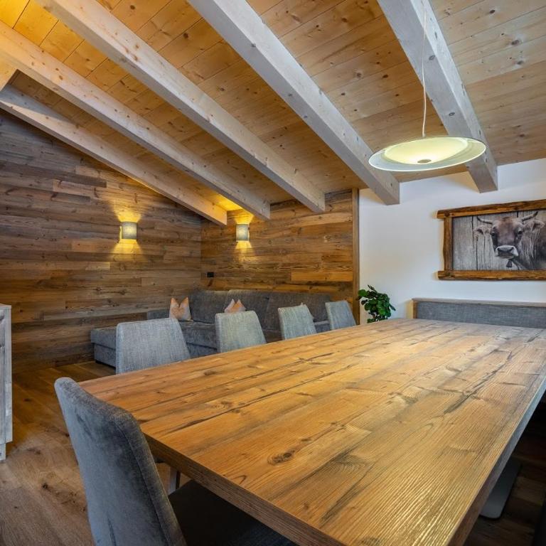 Schönachhof - Deluxe Apartment - 3