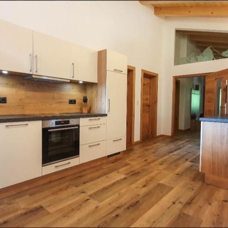 Schönachhof - Deluxe Apartment - 1