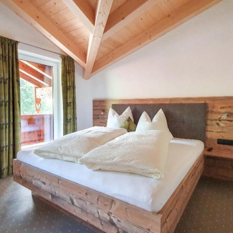 Schönachhof - Deluxe Apartment - 4