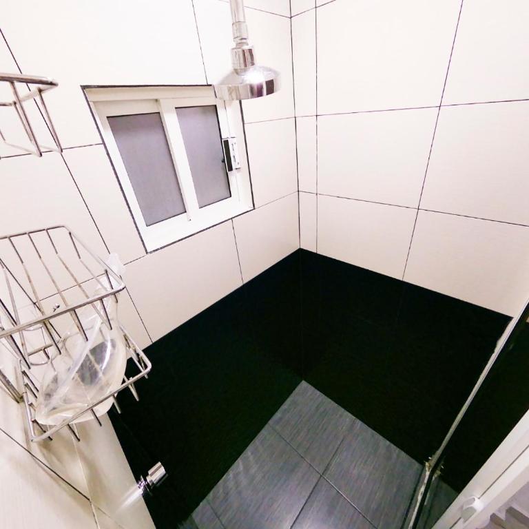 RCH Suite - Habitación Doble Estándar - 4