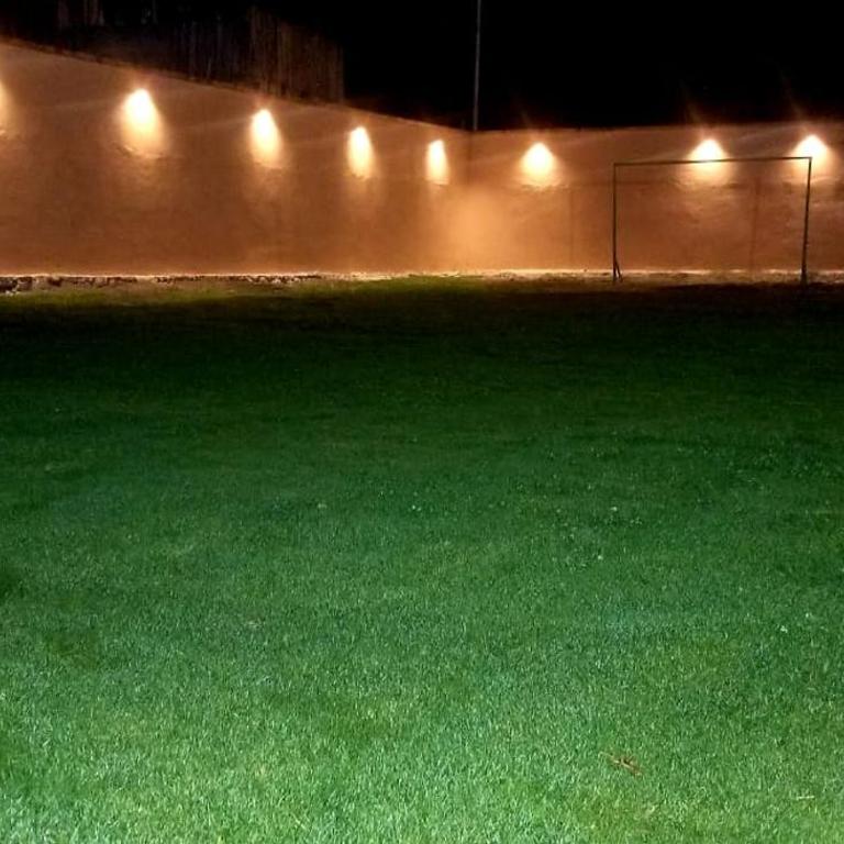 Estancia Lolita (Cabaña en Cuenca) - Casa de 4 dormitorios - 18