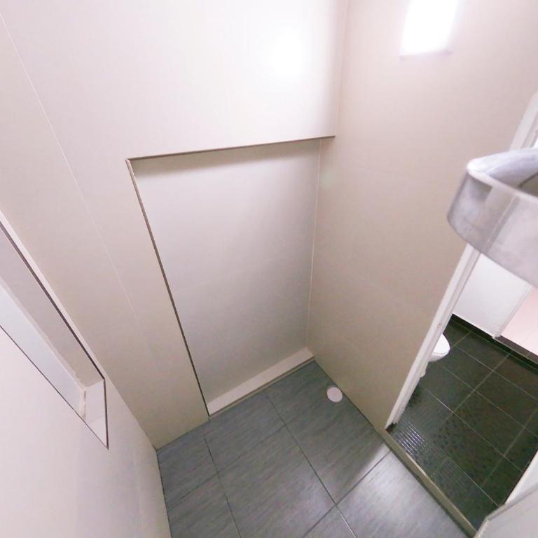 RCH Suite - Habitación Cuádruple Estándar - 3