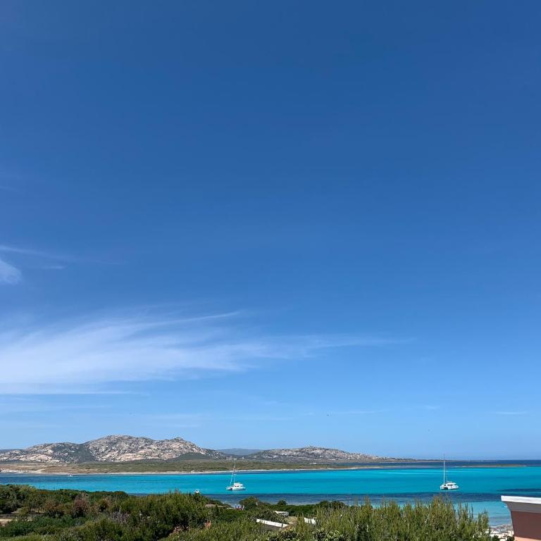 Cuile Nanni D'Oro - Appartamento con 2 Camere da Letto - 31