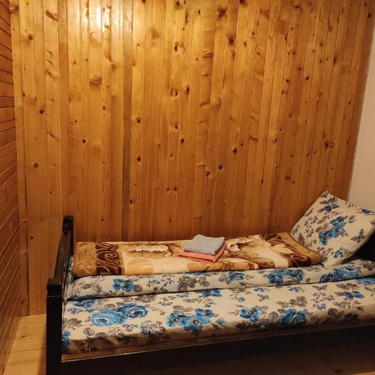 Apartmani Ćetković - Apartment - 10