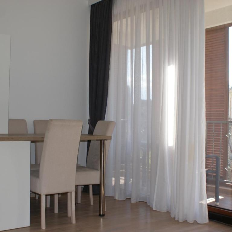 Engora 2 - Apartman sa 2 Spavaće Sobe - 3