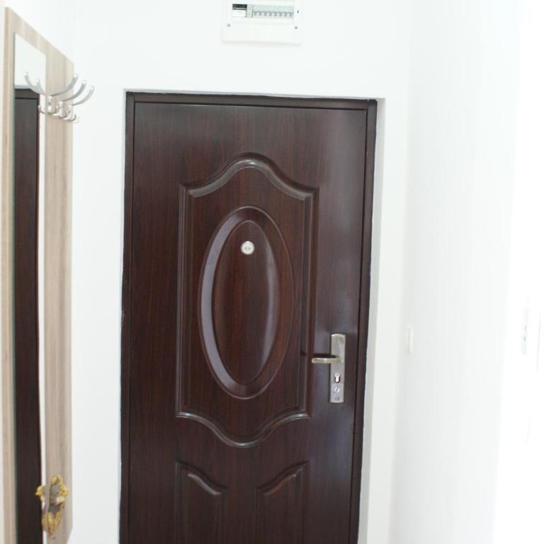 Engora 2 - Apartman sa 2 Spavaće Sobe - 5