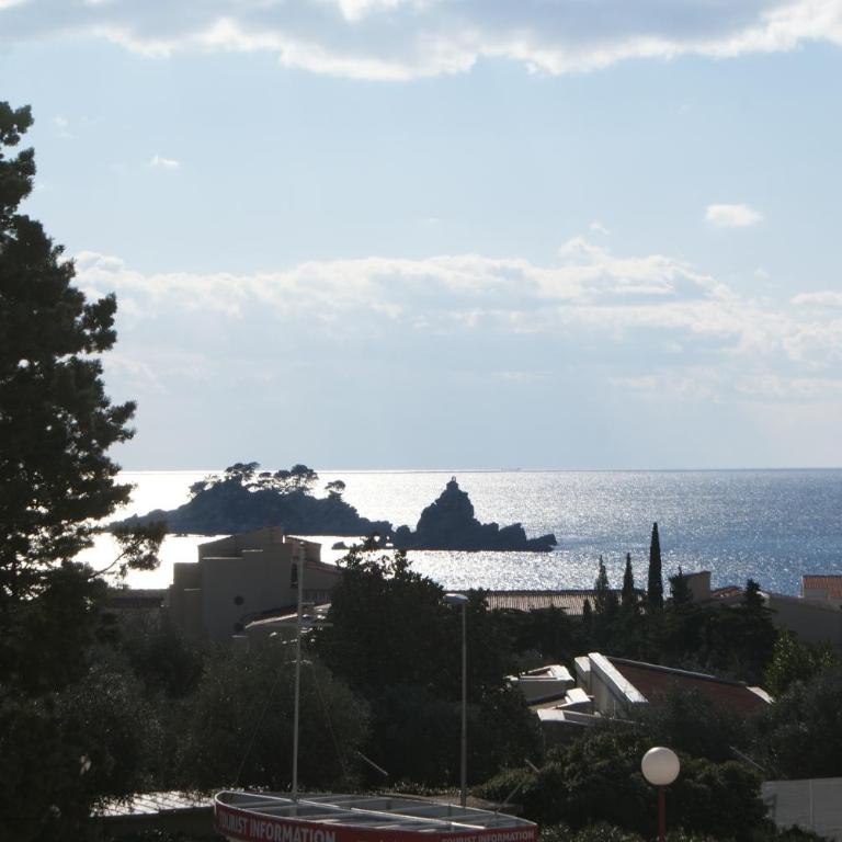 Engora 2 - Apartman sa 2 Spavaće Sobe - 6